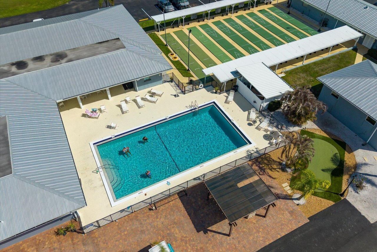 82 Sandhill Boulevard, Fort Pierce, FL 34982 Photo