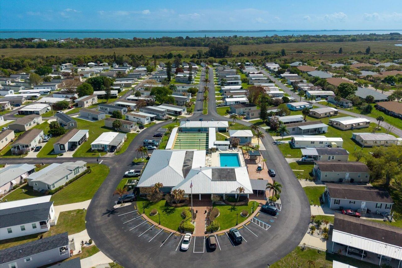 82 Sandhill Boulevard, Fort Pierce, FL 34982 Photo