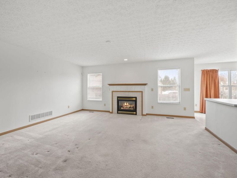 100 Indian Creek Court, Pataskala, OH 43062 Photo 10