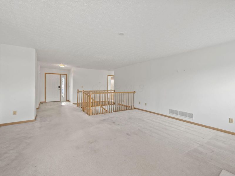 100 Indian Creek Court, Pataskala, OH 43062 Photo 12