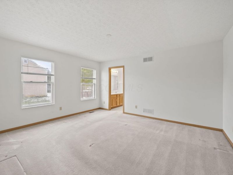 100 Indian Creek Court, Pataskala, OH 43062 Photo 14