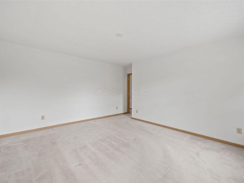 100 Indian Creek Court, Pataskala, OH 43062 Photo 15