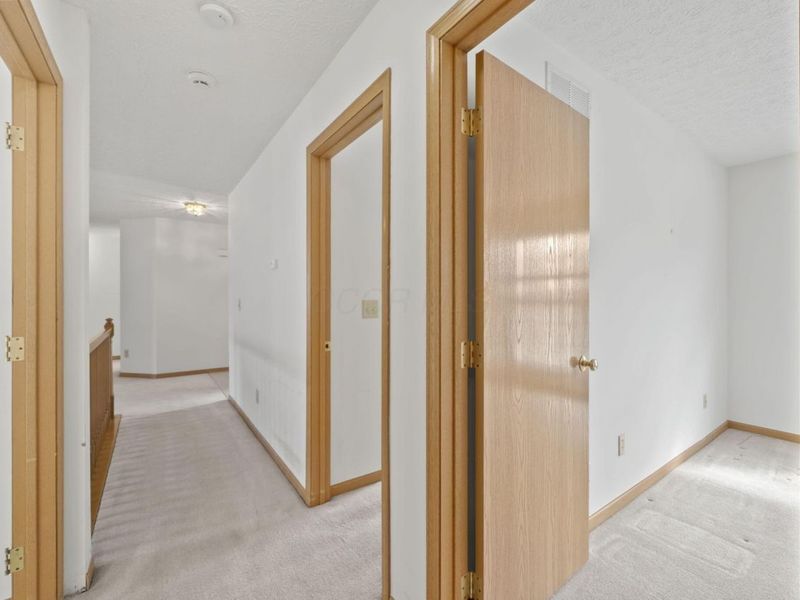 100 Indian Creek Court, Pataskala, OH 43062 Photo 16