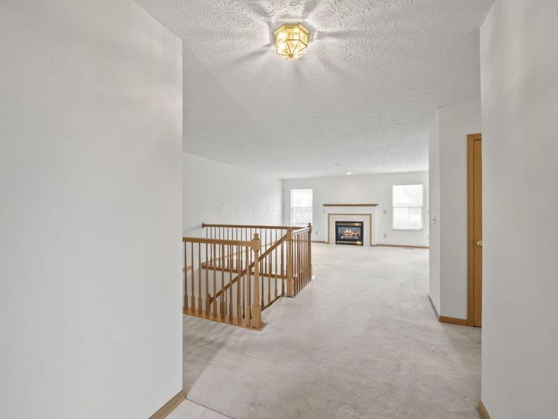 100 Indian Creek Court, Pataskala, OH 43062 Photo 17