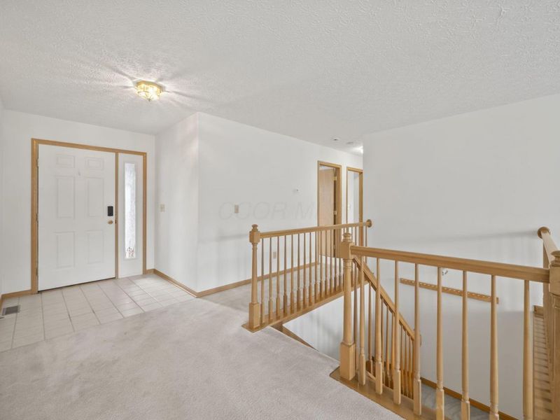 100 Indian Creek Court, Pataskala, OH 43062 Photo 18