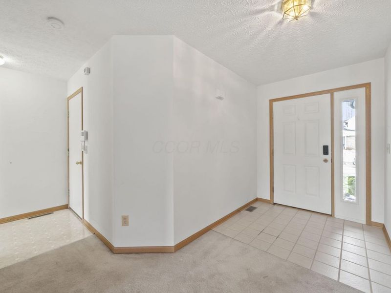 100 Indian Creek Court, Pataskala, OH 43062 Photo 19