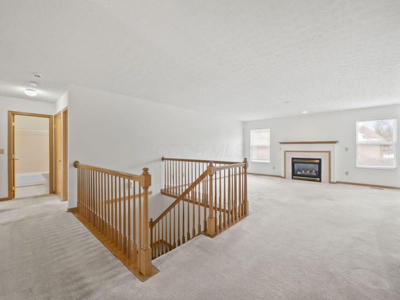 100 Indian Creek Court, Pataskala, OH 43062 Photo 20