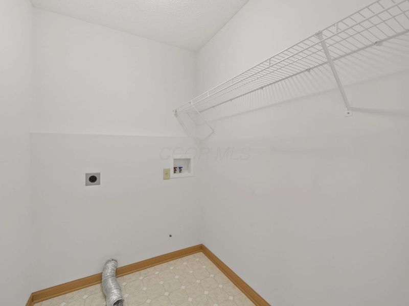 100 Indian Creek Court, Pataskala, OH 43062 Photo 21