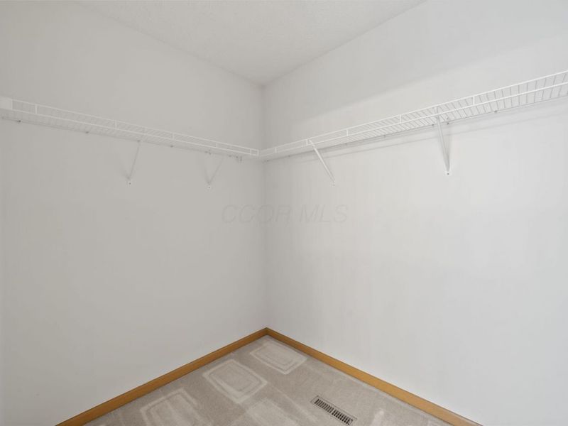 100 Indian Creek Court, Pataskala, OH 43062 Photo 23