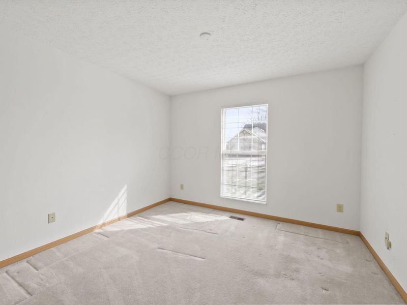 100 Indian Creek Court, Pataskala, OH 43062 Photo 24