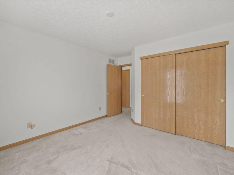 100 Indian Creek Court, Pataskala, OH 43062 Photo 25