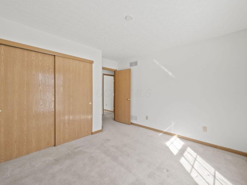 100 Indian Creek Court, Pataskala, OH 43062 Photo 27