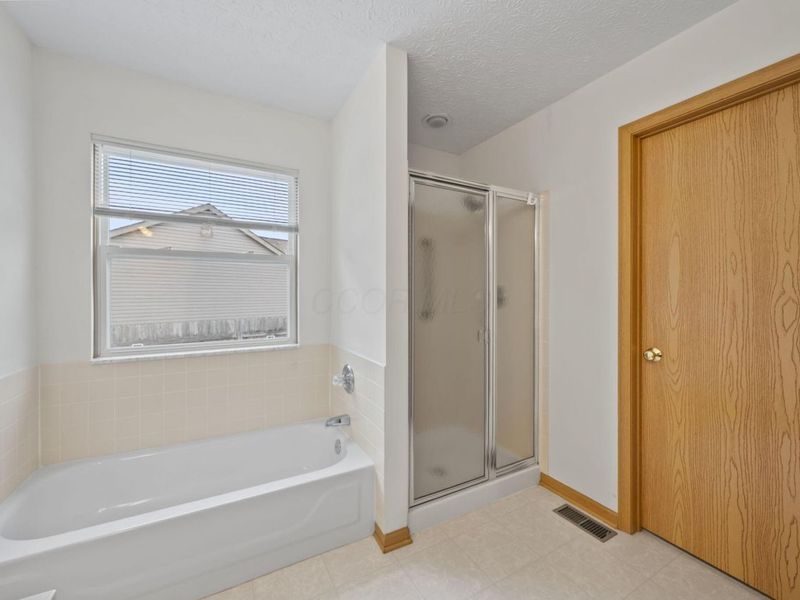 100 Indian Creek Court, Pataskala, OH 43062 Photo 29