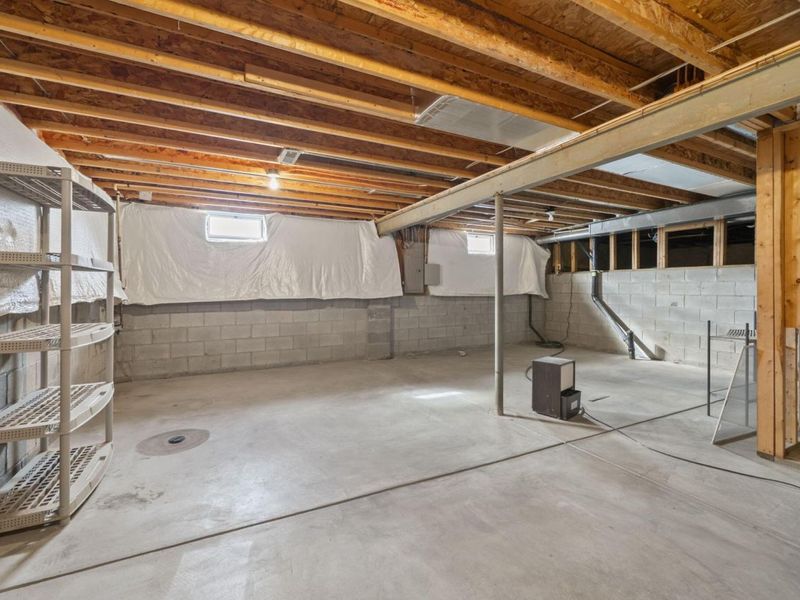 100 Indian Creek Court, Pataskala, OH 43062 Photo 34