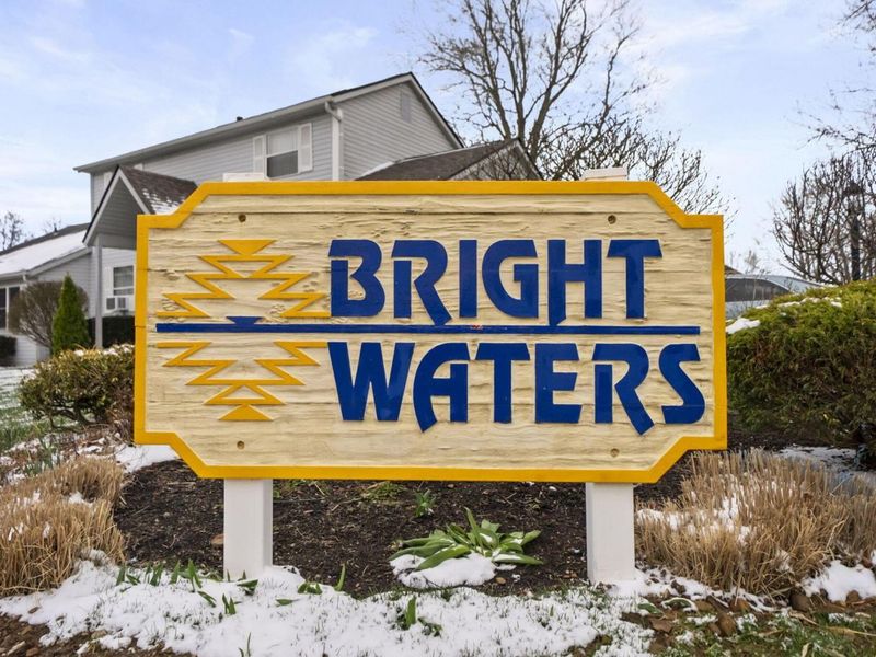 100 Indian Creek Court, Pataskala, OH 43062 Photo 35