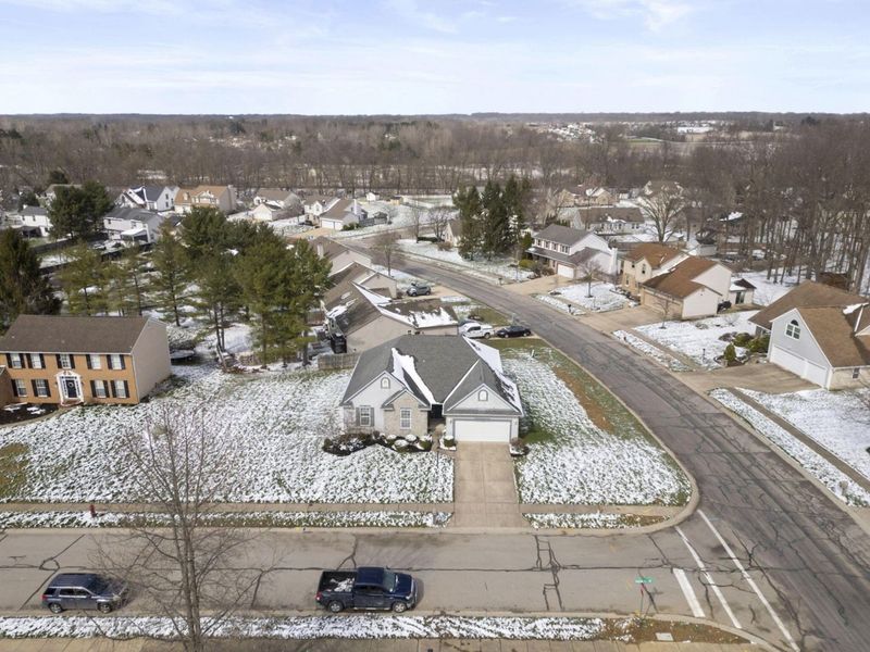 100 Indian Creek Court, Pataskala, OH 43062 Photo 36