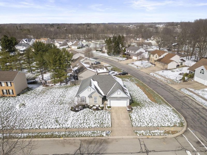 100 Indian Creek Court, Pataskala, OH 43062 Photo 37