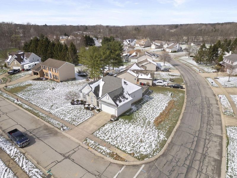 100 Indian Creek Court, Pataskala, OH 43062 Photo 39