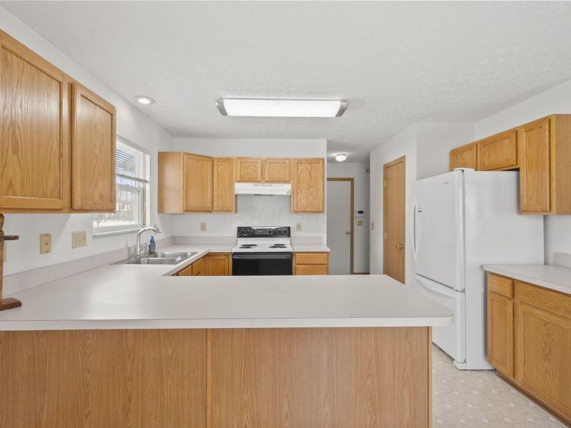 100 Indian Creek Court, Pataskala, OH 43062 Photo 4