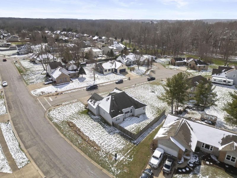 100 Indian Creek Court, Pataskala, OH 43062 Photo 40