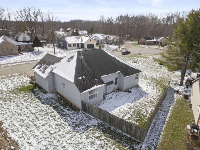 100 Indian Creek Court, Pataskala, OH 43062 Photo 41