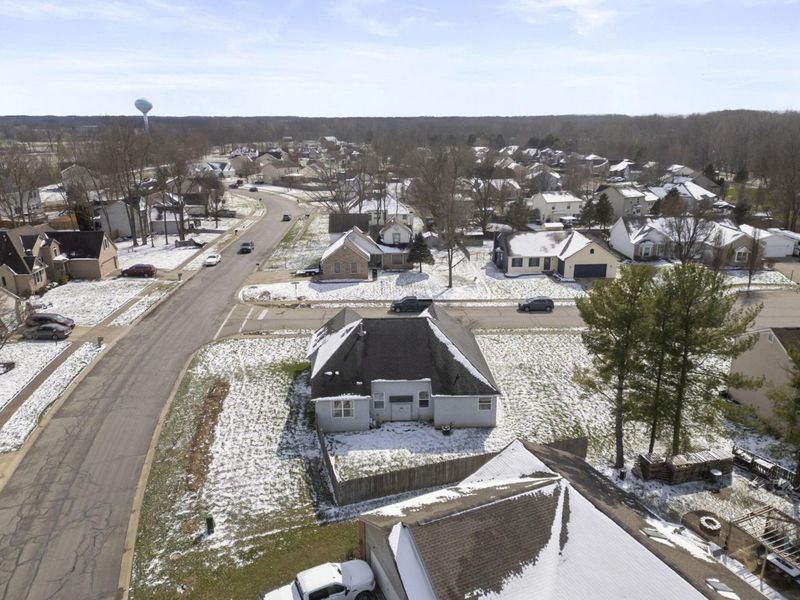 100 Indian Creek Court, Pataskala, OH 43062 Photo 42