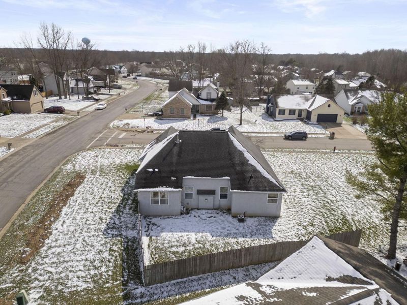 100 Indian Creek Court, Pataskala, OH 43062 Photo 43