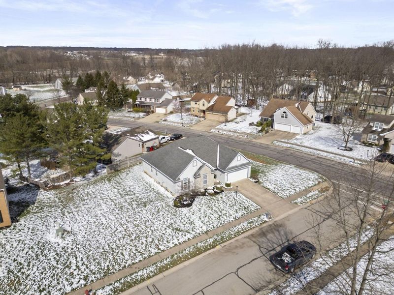 100 Indian Creek Court, Pataskala, OH 43062 Photo 44