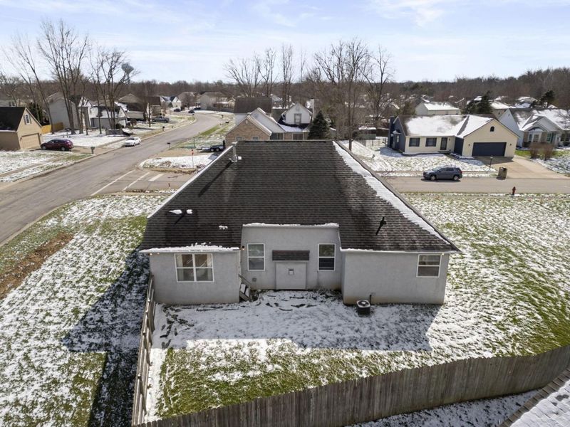 100 Indian Creek Court, Pataskala, OH 43062 Photo 46