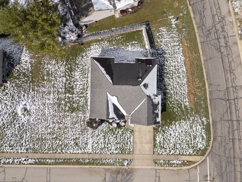 100 Indian Creek Court, Pataskala, OH 43062 Photo 48