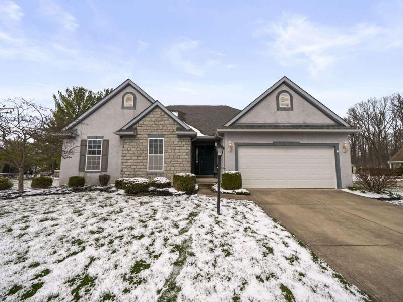 100 Indian Creek Court, Pataskala, OH 43062 Photo 50