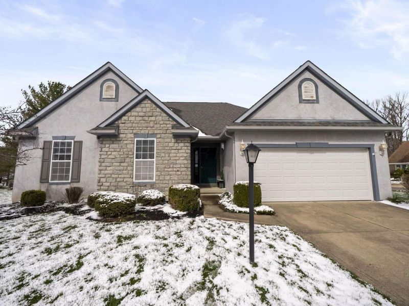 100 Indian Creek Court, Pataskala, OH 43062 Photo 51