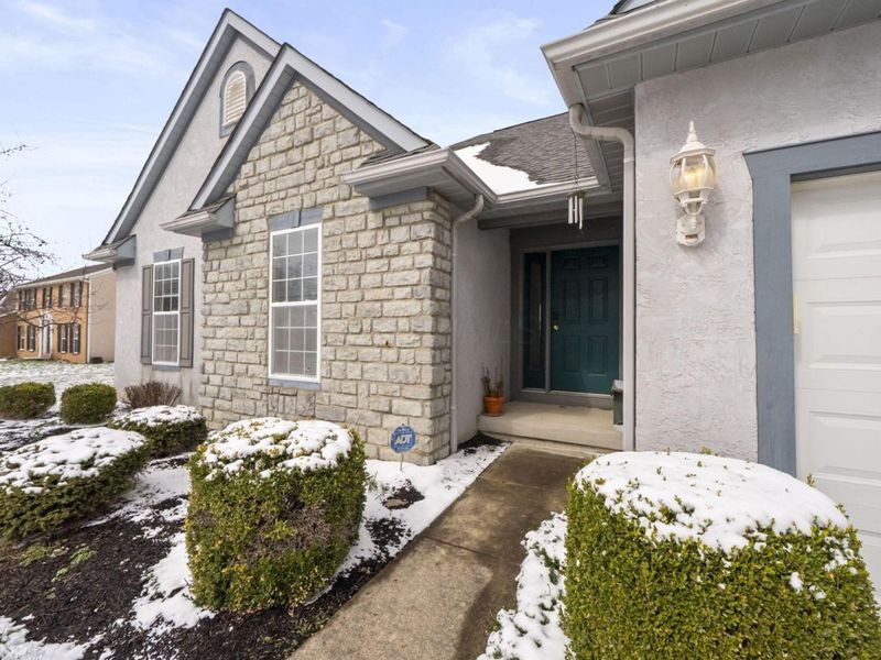 100 Indian Creek Court, Pataskala, OH 43062 Photo 52