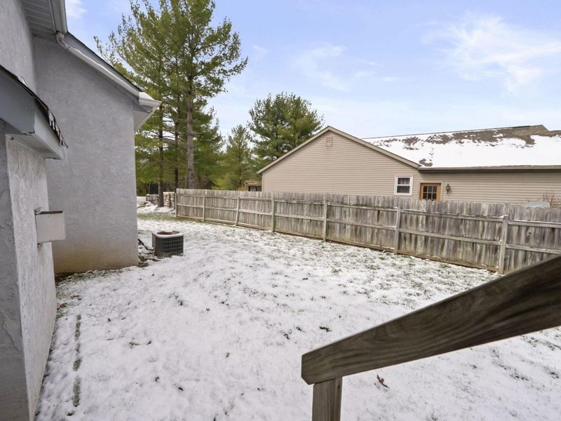 100 Indian Creek Court, Pataskala, OH 43062 Photo 53