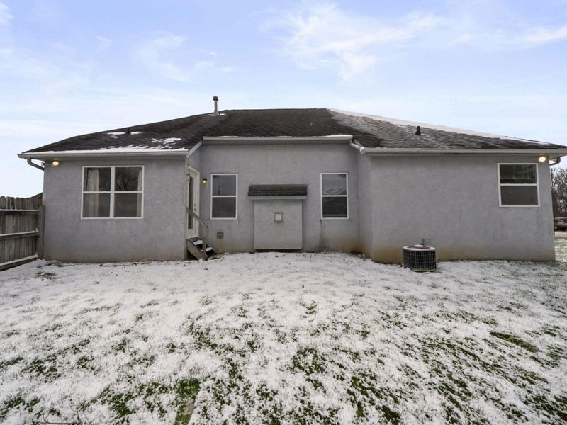 100 Indian Creek Court, Pataskala, OH 43062 Photo 54