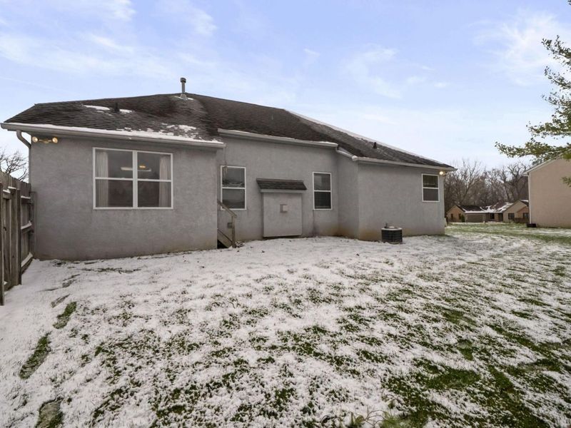 100 Indian Creek Court, Pataskala, OH 43062 Photo 55