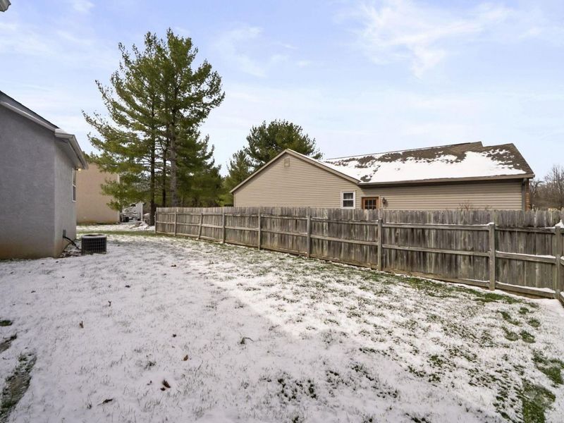 100 Indian Creek Court, Pataskala, OH 43062 Photo 56