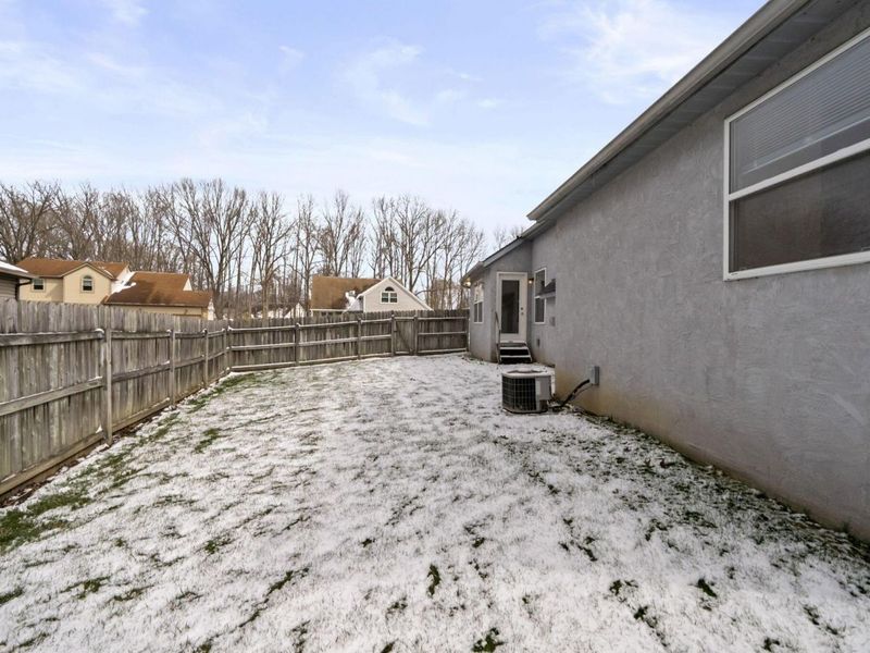 100 Indian Creek Court, Pataskala, OH 43062 Photo 57