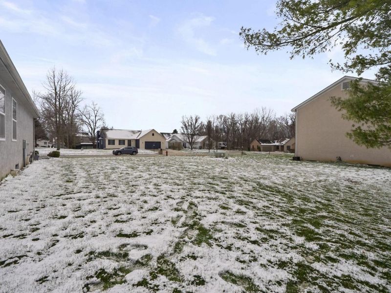 100 Indian Creek Court, Pataskala, OH 43062 Photo 58