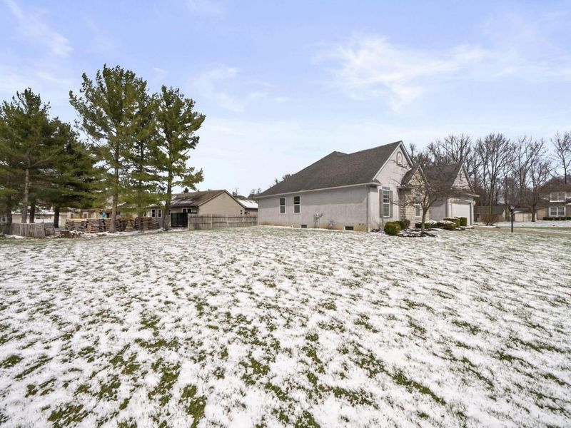 100 Indian Creek Court, Pataskala, OH 43062 Photo 59