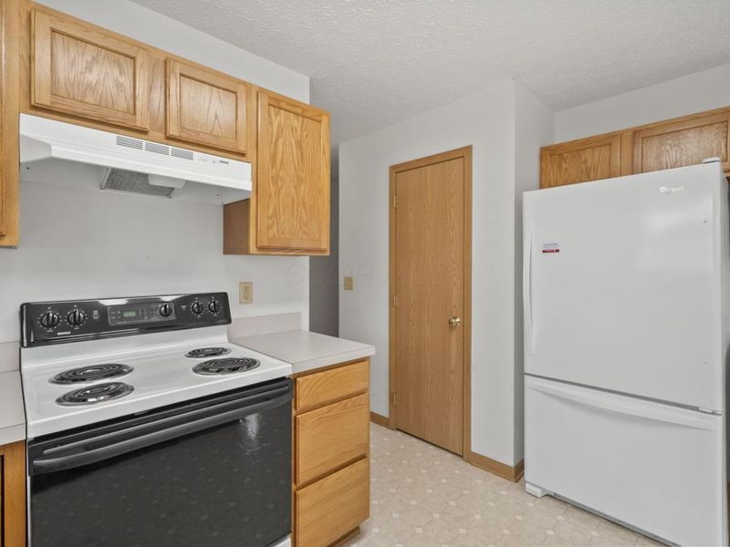 100 Indian Creek Court, Pataskala, OH 43062 Photo 7