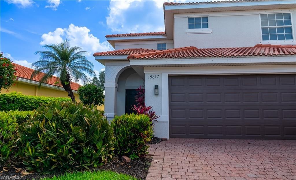 19617 Tesoro Way, Estero, FL 33967 Photo
