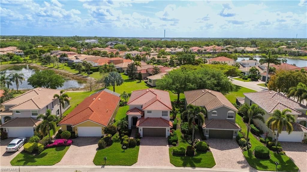 19617 Tesoro Way, Estero, FL 33967 Photo