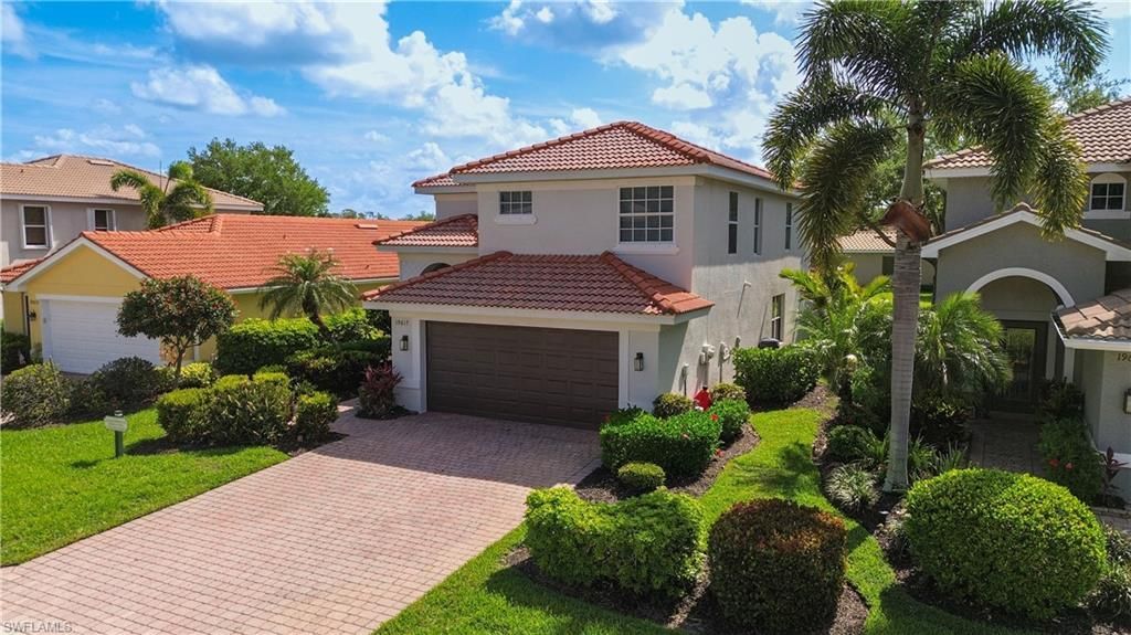 19617 Tesoro Way, Estero, FL 33967 Photo