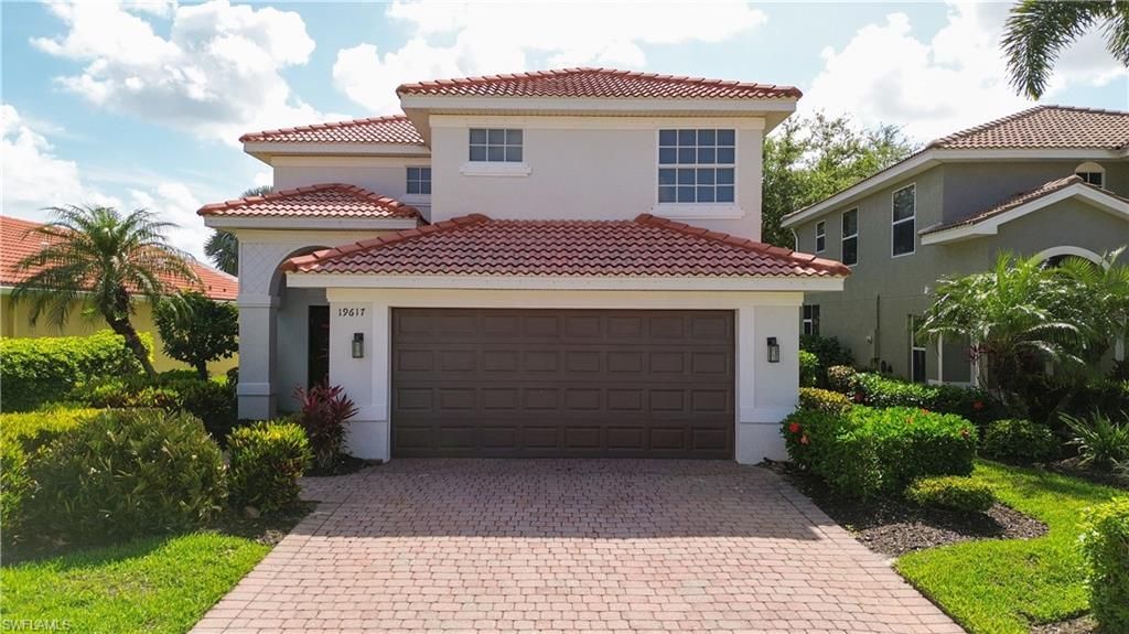 19617 Tesoro Way, Estero, FL 33967 Photo