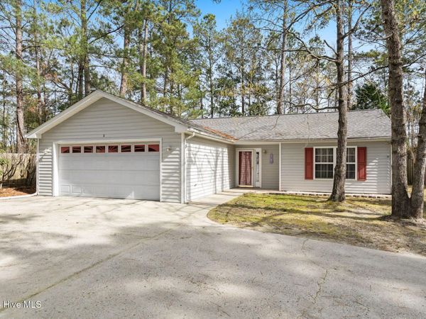 8 Court 1 Northwest Drive , Carolina Shores, NC 28467