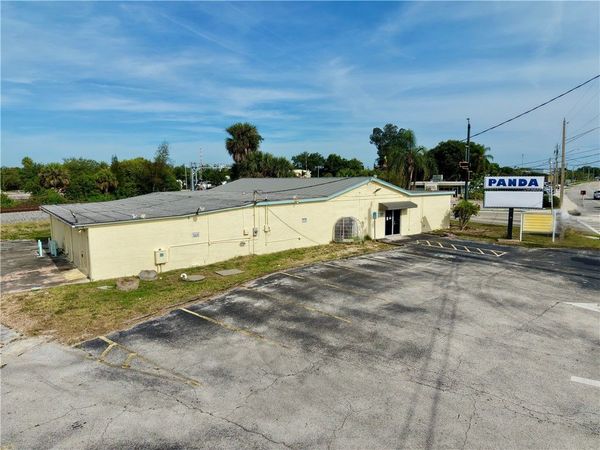 721 US Highway 1, Vero Beach, FL 32962