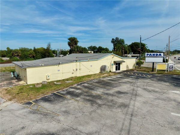 721 US Highway 1, Vero Beach, FL 32962