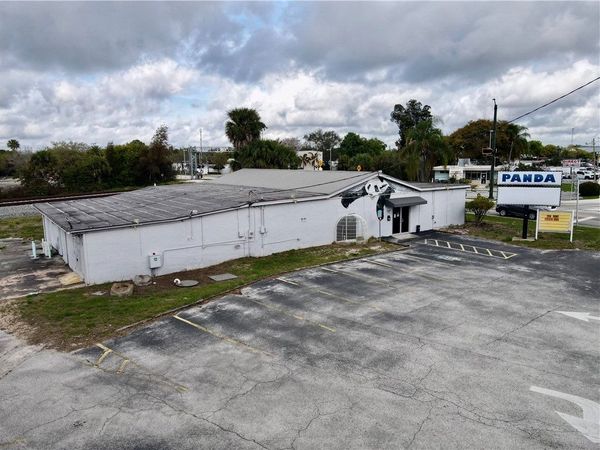 721 US Highway 1, Vero Beach, FL 32962