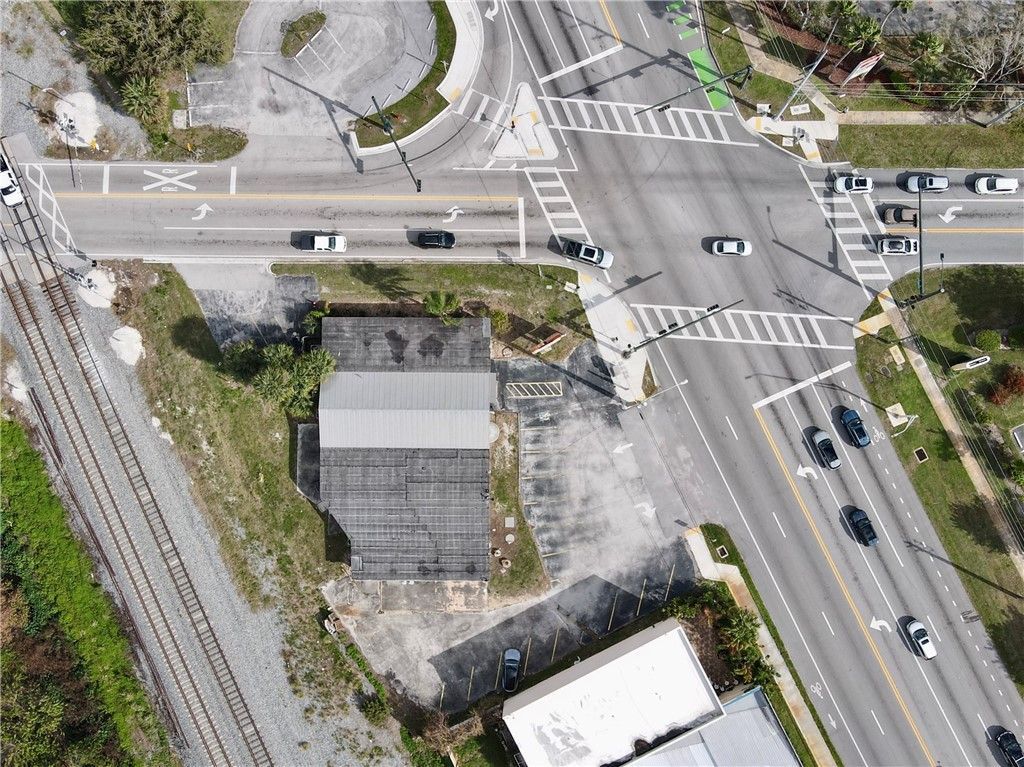 721 Us Highway 1, Vero Beach, FL 32962 Photo